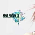 Final Fantasy XIII download