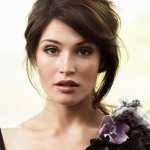 Gemma Arterton images