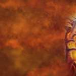 Hearthstone Heroes Of Warcraft wallpapers