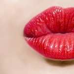 Lips Women hd photos