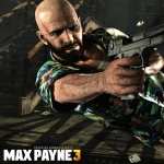Max Payne 3 download