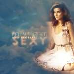 Nelly Furtado high definition wallpapers