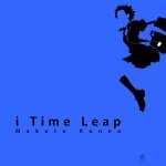The Girl Who Leapt Through Time wallpapers