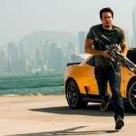 Transformers Age Of Extinction full hd