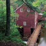 Watermill wallpapers