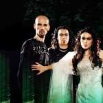 Within Temptation wallpapers for desktop