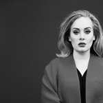 Adele pics