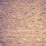 Brick high definition wallpapers