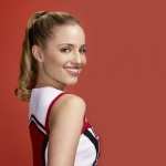 Dianna Agron free wallpapers