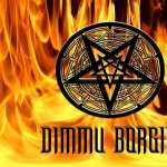 Dimmu Borgir wallpapers hd