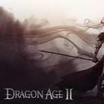 Dragon Age Origins download