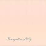 Evangeline Lilly download wallpaper
