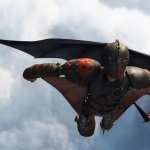 How To Train Your Dragon 2 download