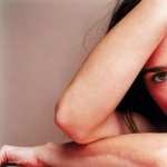Jennifer Connelly wallpapers for iphone