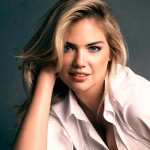 Kate Upton wallpapers for android