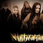 Nightwish pic