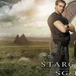Stargate SG-1 pics