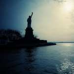 Statue Of Liberty hd photos