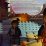 The Lego Movie wallpapers for android