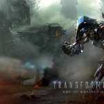 Transformers Age Of Extinction download