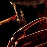 A Nightmare On Elm Street (2010) background