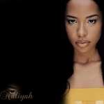 Aaliyah wallpapers for android