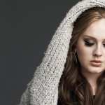 Adele free download