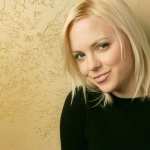 Anna Faris new wallpapers