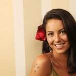 Barbara Mori free download