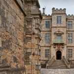 Bolsover Castle wallpapers for iphone