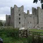 Bolton Castle wallpapers for desktop