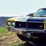 Buick GSX high quality wallpapers