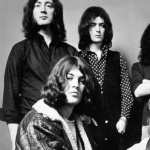 Deep Purple full hd