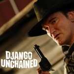 Django Unchained PC wallpapers