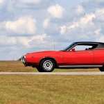 Dodge Charger Super Bee hd photos