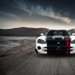 Dodge Viper ACR wallpapers for iphone