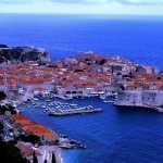 Dubrovnik new photos