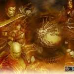 Dynasty Warriors high quality wallpapers