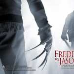 Freddy Vs. Jason hd