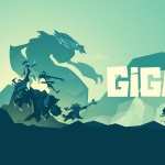 Gigantic high definition wallpapers