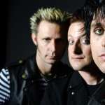 Green Day wallpapers for desktop