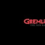 Gremlins 2 The New Batch PC wallpapers