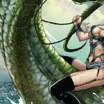 Grimm Fairy Tales free