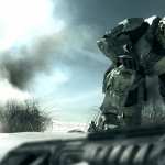 Halo Combat Evolved hd pics