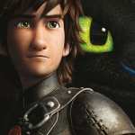 How To Train Your Dragon 2 wallpapers for android