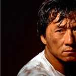 Jackie Chan new wallpapers