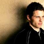 James Marsden photos