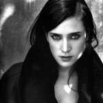 Jennifer Connelly new wallpapers