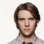 Jesse Spencer wallpapers for iphone
