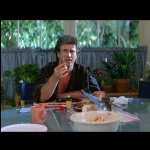 Lethal Weapon 2 wallpapers